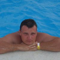 Отзыв от Андрей - DTV виза